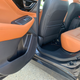 Image for article titled The 2020 Subaru Legacy Mostly Nails It As Long As You Get The Turbo Engine